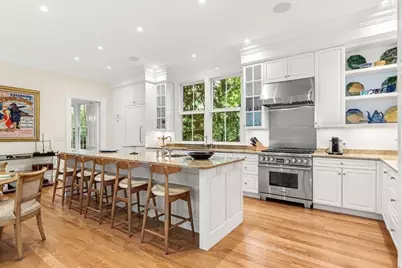 68 Sparks Street, Cambridge, MA 02138 - Photo 15
