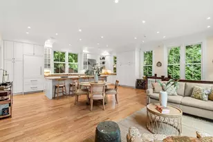 68 Sparks St, Cambridge, MA 02138 - Photo 13
