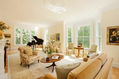 68 Sparks Street, Cambridge, MA 02138 - Photo 5