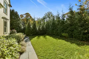 68 Sparks St, Cambridge, MA 02138 - Photo 37