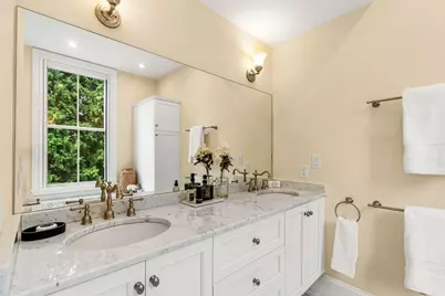 68 Sparks Street, Cambridge, MA 02138 - Photo 27