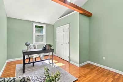 8 Rangeway, Lexington, MA 02420 - Photo 39