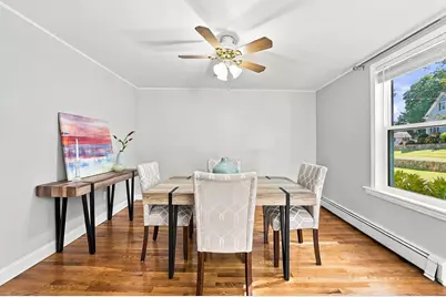 8 Rangeway, Lexington, MA 02420 - Photo 21