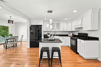 8 Rangeway, Lexington, MA 02420 - Photo 13