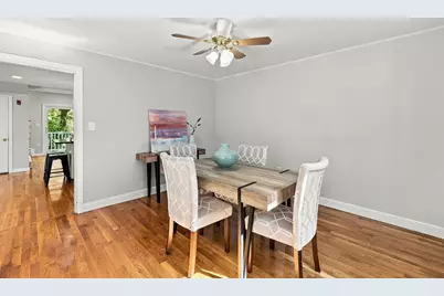 8 Rangeway, Lexington, MA 02420 - Photo 23
