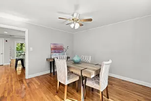 8 Rangeway, Lexington, MA 02420 - Photo 23