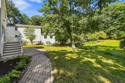 8 Rangeway, Lexington, MA 02420 - Photo 41