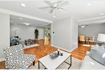 8 Rangeway, Lexington, MA 02420 - Photo 5