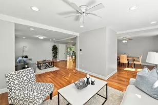 8 Rangeway, Lexington, MA 02420 - Photo 5