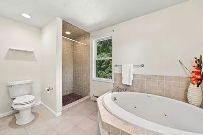 8 Rangeway, Lexington, MA 02420 - Photo 31