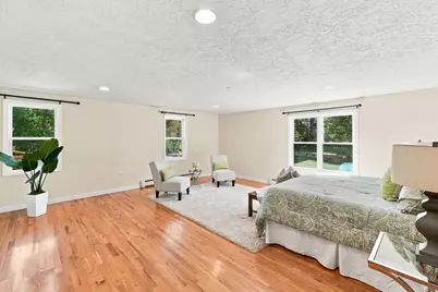 8 Rangeway, Lexington, MA 02420 - Photo 27