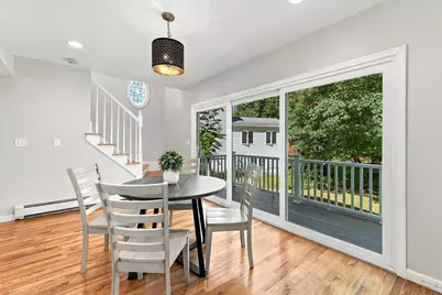8 Rangeway, Lexington, MA 02420 - Photo 19