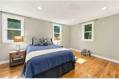 8 Rangeway, Lexington, MA 02420 - Photo 33