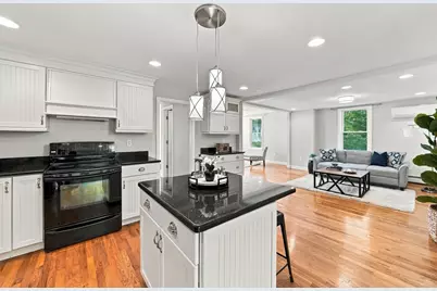 8 Rangeway, Lexington, MA 02420 - Photo 17