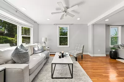8 Rangeway, Lexington, MA 02420 - Photo 3
