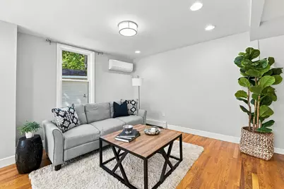8 Rangeway, Lexington, MA 02420 - Photo 7