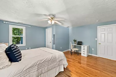 8 Rangeway, Lexington, MA 02420 - Photo 37
