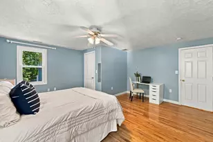 8 Rangeway, Lexington, MA 02420 - Photo 37