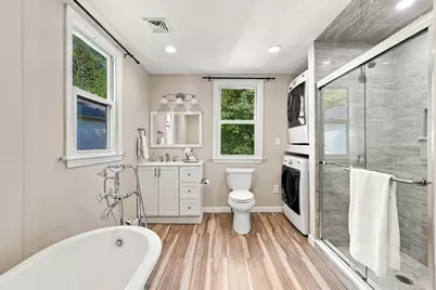 8 Rangeway, Lexington, MA 02420 - Photo 35