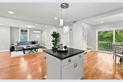 8 Rangeway, Lexington, MA 02420 - Photo 15