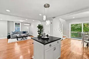 8 Rangeway, Lexington, MA 02420 - Photo 15