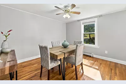 8 Rangeway, Lexington, MA 02420 - Photo 25