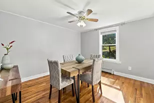 8 Rangeway, Lexington, MA 02420 - Photo 25