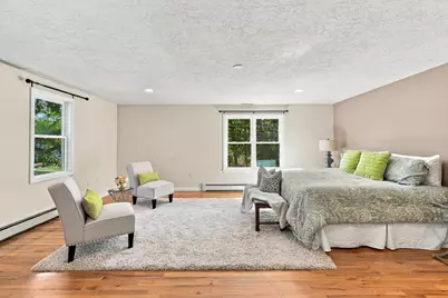 8 Rangeway, Lexington, MA 02420 - Photo 29