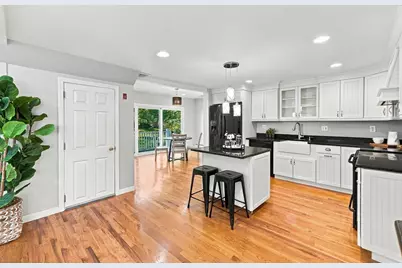8 Rangeway, Lexington, MA 02420 - Photo 11