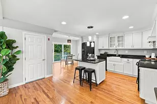 8 Rangeway, Lexington, MA 02420 - Photo 11