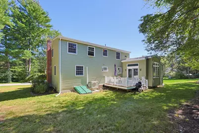 80 Pearl Street, Holliston, MA 01746 - Photo 3
