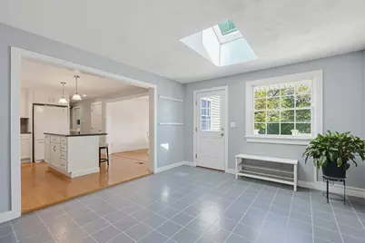 80 Pearl Street, Holliston, MA 01746 - Photo 11