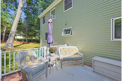 80 Pearl Street, Holliston, MA 01746 - Photo 33
