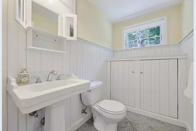 80 Pearl Street, Holliston, MA 01746 - Photo 25