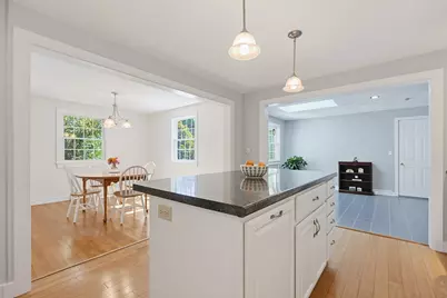 80 Pearl Street, Holliston, MA 01746 - Photo 7