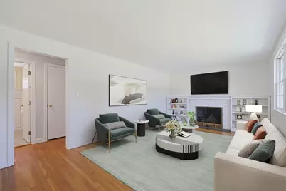 80 Pearl Street, Holliston, MA 01746 - Photo 23