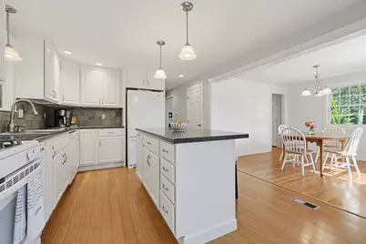 80 Pearl Street, Holliston, MA 01746 - Photo 5
