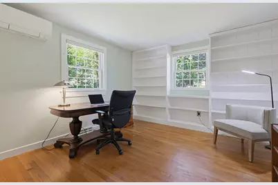 80 Pearl Street, Holliston, MA 01746 - Photo 17