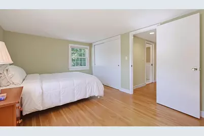 80 Pearl Street, Holliston, MA 01746 - Photo 27