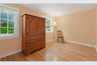 80 Pearl Street, Holliston, MA 01746 - Photo 29