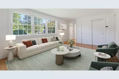 80 Pearl Street, Holliston, MA 01746 - Photo 21