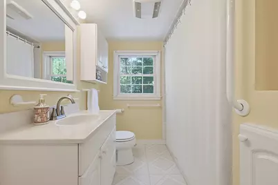 80 Pearl Street, Holliston, MA 01746 - Photo 31