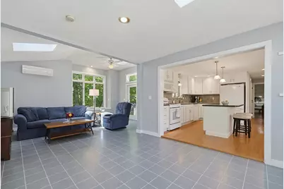 80 Pearl Street, Holliston, MA 01746 - Photo 15
