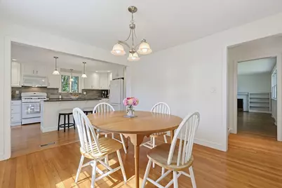 80 Pearl Street, Holliston, MA 01746 - Photo 9
