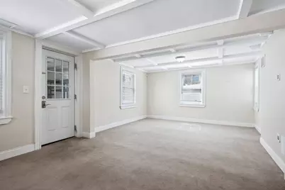 40 Humphreys St, Boston, MA 02125 - Photo 19