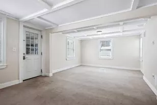 40 Humphreys St, Boston, MA 02125 - Photo 19