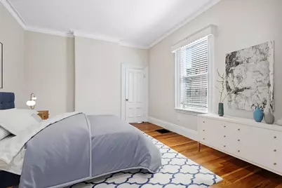 40 Humphreys St, Boston, MA 02125 - Photo 15