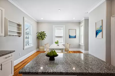 40 Humphreys St, Boston, MA 02125 - Photo 9