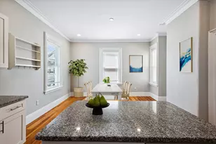 40 Humphreys St, Boston, MA 02125 - Photo 9