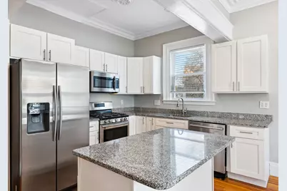 40 Humphreys St, Boston, MA 02125 - Photo 7